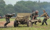 Czechy. Akcja Cihelna - wyjątkowe widowisko historyczne