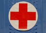 Polski Czerwony Krzyż organizuje w Toruniu kursy udzielania pierwszej pomocy