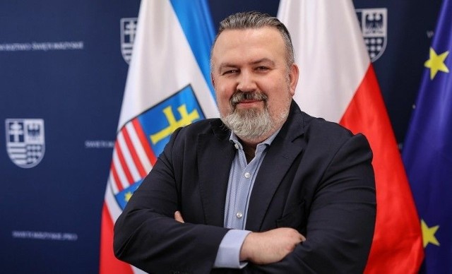 Najskuteczniejszym radnym w powiecie skarżyskim został Mariusz Bodo z Rady Miasta Skarżyska Kamiennej.