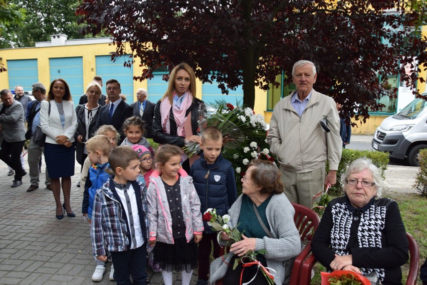 Światowy Dzień Sybiraków, Nowa Sól, 17 września 2019 r.