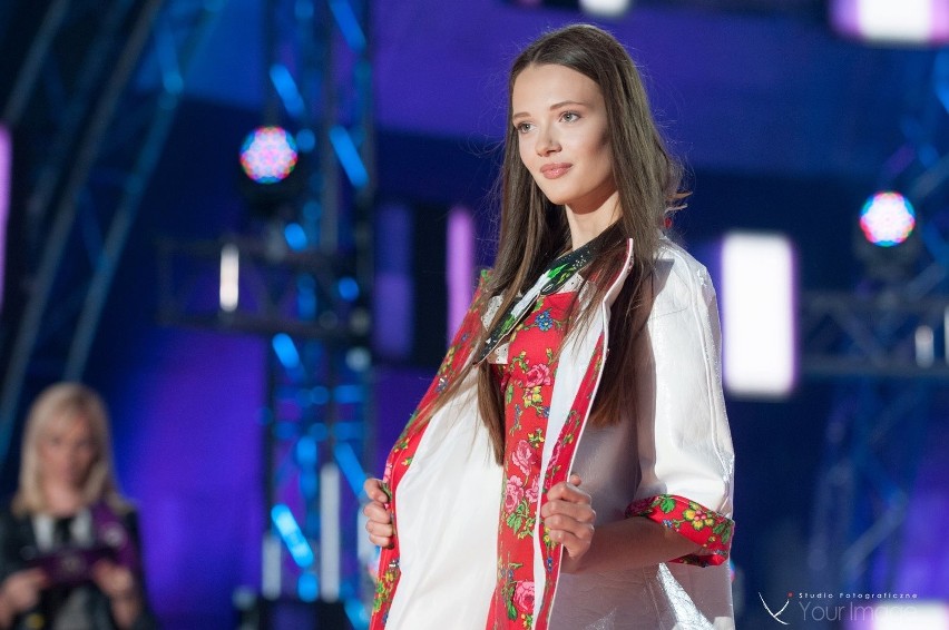 Miss Polski 2016. Casting w Nowym Targu [KIEDY I GDZIE...