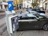 W Sopocie nie będzie opłat za parkowanie w soboty