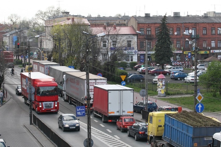 Warto dodać, że nieoskładkowana dieta, która stanowi nawet...