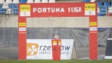 Znamy ramowy terminarz Fortuna 1 Ligi na sezon 2024/2025