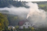 Program Czyste Powietrze nie istnieje w tych gminach woj. śląskiego LISTA WSTYDU 36 gmin nie podpisało Programu Czyste Powietrze
