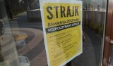 Strajk nauczycieli w powiecie kieleckim – dzień 16 i wielkie zmiany! W trzech gminach strajk zawieszono, w jednej się zakończył