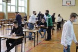 Egzaminy zawodowe 2022. Terminy i odpowiedzi, które musi znać technik rolnik, informatyk czy weterynarz