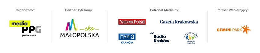 Zero Waste Małopolska. Warsztaty z niemarnowania i zbiórka żywności dla Ukrainy. 9 kwietnia w Gemini Park w Tarnowie  [PROGRAM]