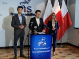 Radni PiS w Szczecinie odbijają piłeczkę i pytają o realne wsparcie dla kobiet