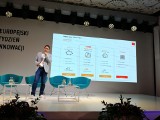 Producent drukarek 3D z Lublina wygrał konkurs na najlepszy startup w regionie 