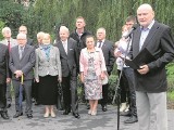 W Toruniu szykuje się zacięta walka o Radę Miasta