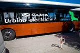 Chodzież i Sosnowiec. Coraz dłuższa lista miast z elektrycznymi autobusami