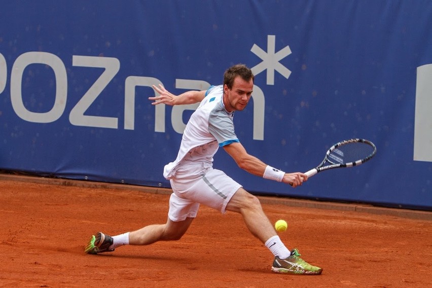 Poznań Open