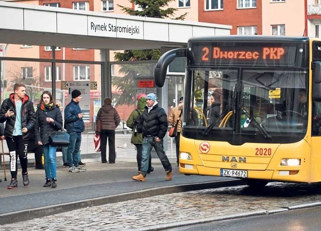 Przed nami świąteczny wielkanocny weekend. Przygotowaliśmy podstawowe informacje m.in. gdzie się w święta leczyć,  jak przemieszczać komunikacją miejską.