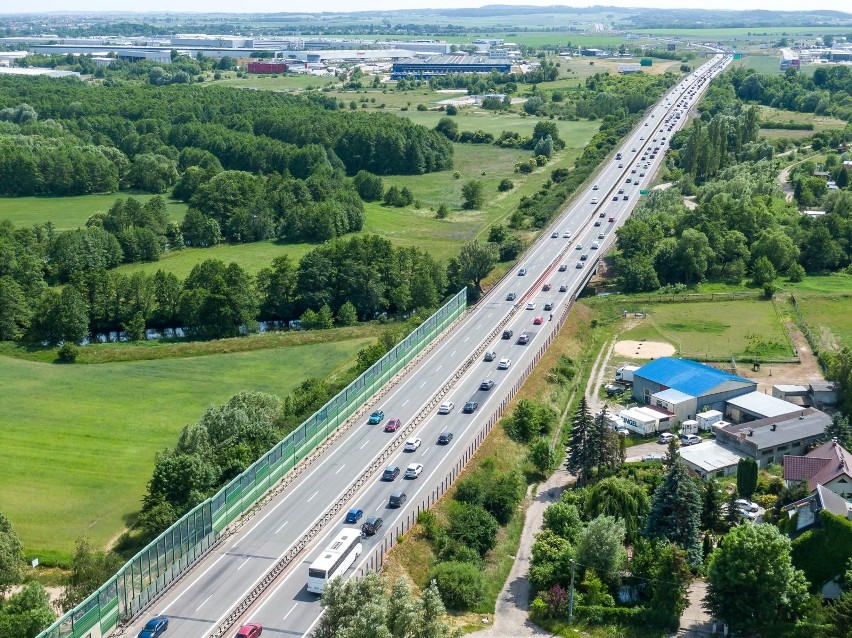 Nadchodzi pierwszy w tym roku długi weekend. Majówka to...