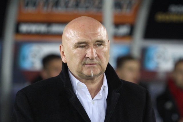 Jan Żurek, Górnik Zabrze