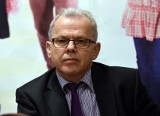 Prof. Janusz Golinowski: - Po ogłoszeniu obietnic przez PiS opozycja zrobiła się nerwowa 