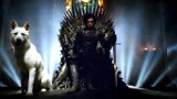 "Gra o Tron" sezon 6. Kto będzie rządził Westeros? [GALERIA]