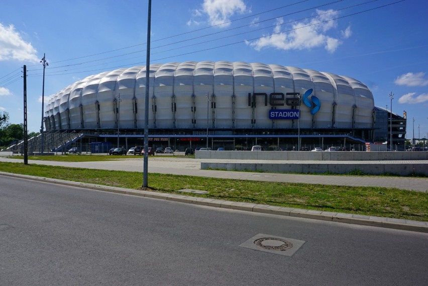 Polska - Chile. KIEDY?. Mecz na żywo - jak zobaczyć?