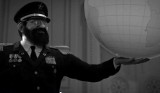 Tropico 5: El Presidente szykuje się do powrotu (wideo)