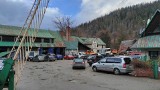 Zakopane zbuduje nowy blok z mieszkaniami komunalnymi. Powstanie na Kamieńcu