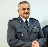 Wicekomendanci odchodzą z policji, bo pracę zaczęli w czasach milicji