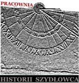 Pracownia Historii Szydłowca powstaje dzięki darczyńcom. Jak pomóc w budowie?