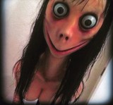 MOMO Challenge. Co to jest? Szkoły i policja ostrzegają rodziców! Co to jest Momo Challenge? Zasady niebezpiecznej gry