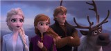 "Kraina Lodu 2": W sieci pojawił się pierwszy zwiastun kontynuacji hitu Disneya. Kiedy premiera "Frozen 2"