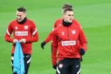 Euro 2020. Arkadiusz Milik nie jedzie na Euro! To czarny scenariusz dla reprezentacji