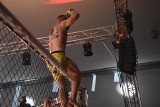 Gala Silesian MMA 6 w Rybniku. Dziesięć pojedynków w oktagonie. W walce wieczoru stawką był Pas Silesian MMA