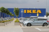 IKEA w Częstochowie: Nie będzie sklepu? Budowa stoi pod znakiem zapytania