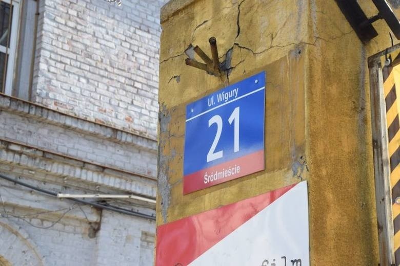 29-latek balował z kolegami z pracy. Szczegóły przesłuchania 29-latka, podejrzanego o serię napaści na kobiety w centrum Łodzi
