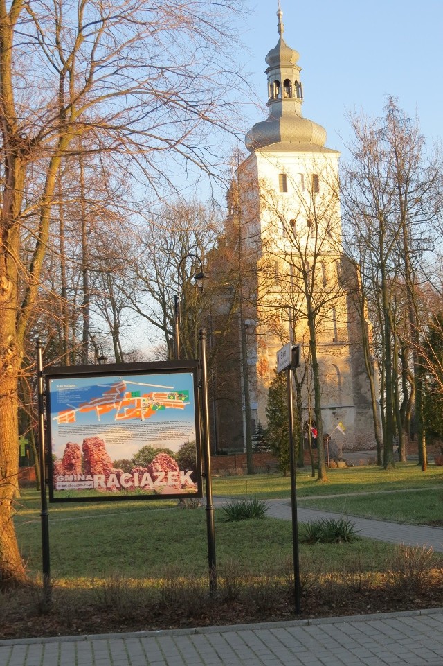 Jutro w tym kościele zabrzmi góralska kapela z Zakopanego