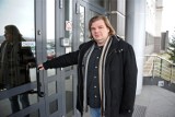 Rafał Gaweł w Norwegii. Prokuratura Okręgowa wystawiła list gończy (zdjęcia, wideo)
