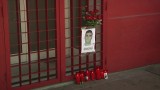 Liga hiszpańska. Ostatnie pożegnanie Jose Antonio Reyesa. Kibice i koledzy z boiska pożegnali piłkarza