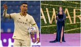 Cristiano Ronaldo wywołał kolejną aferę. Saudyjscy kibice wściekli na jego wulgarne gesty. Portugalczykowi grozi deportacja
