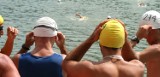 Brzuze zaprasza na triathlon