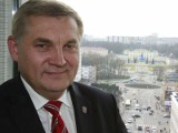 Rada Pożytku Publicznego powołana przez prezydenta Białegostoku