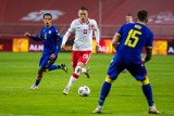 Eliminacje MŚ 2022. Szkot John Beaton sędzią meczu Andora - Polska 