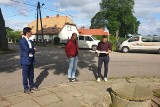 Gmina Sławno: Rzyszczewo doczeka się remontu chodnika 