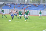 Wyniki 4. kolejki 4. ligi kujawsko-pomorskiej [24/25 sierpnia 2018]