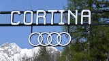 Nalot policji na siedzibę igrzysk olimpijskich Mediolan-Cortina 2026