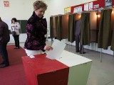 Wybory prezydenckie 2015. Tak głosowaliśmy w Koszalinie