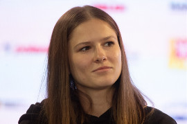 Pia Skrzyszowska