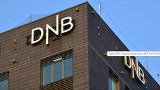 Toruń. 220 tys. zł ma oddać DNB Bank pokrzywdzonym na kredycie hipotecznym! Wyrok