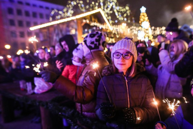 Co się będzie działo w weekend w Poznaniu, od 19 do 20 listopada? Sprawdziliśmy.Zobacz atrakcje --->