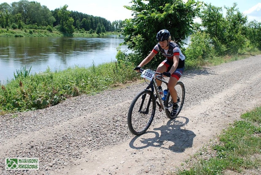 Siódmy etap Maratonów Kresowych odbył się w Drohiczynie