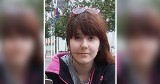 Zaginęła 15-letnia Alicja Szenkowska z Łeby! Wyszła z domu i nie ma z nią kontaktu. Policja prowadzi poszukiwania
