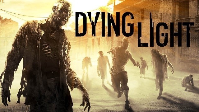 Dying Light to najszybciej sprzedająca się gra Techlandu
